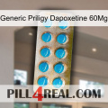 Generic Priligy Dapoxetine 60Mg new09